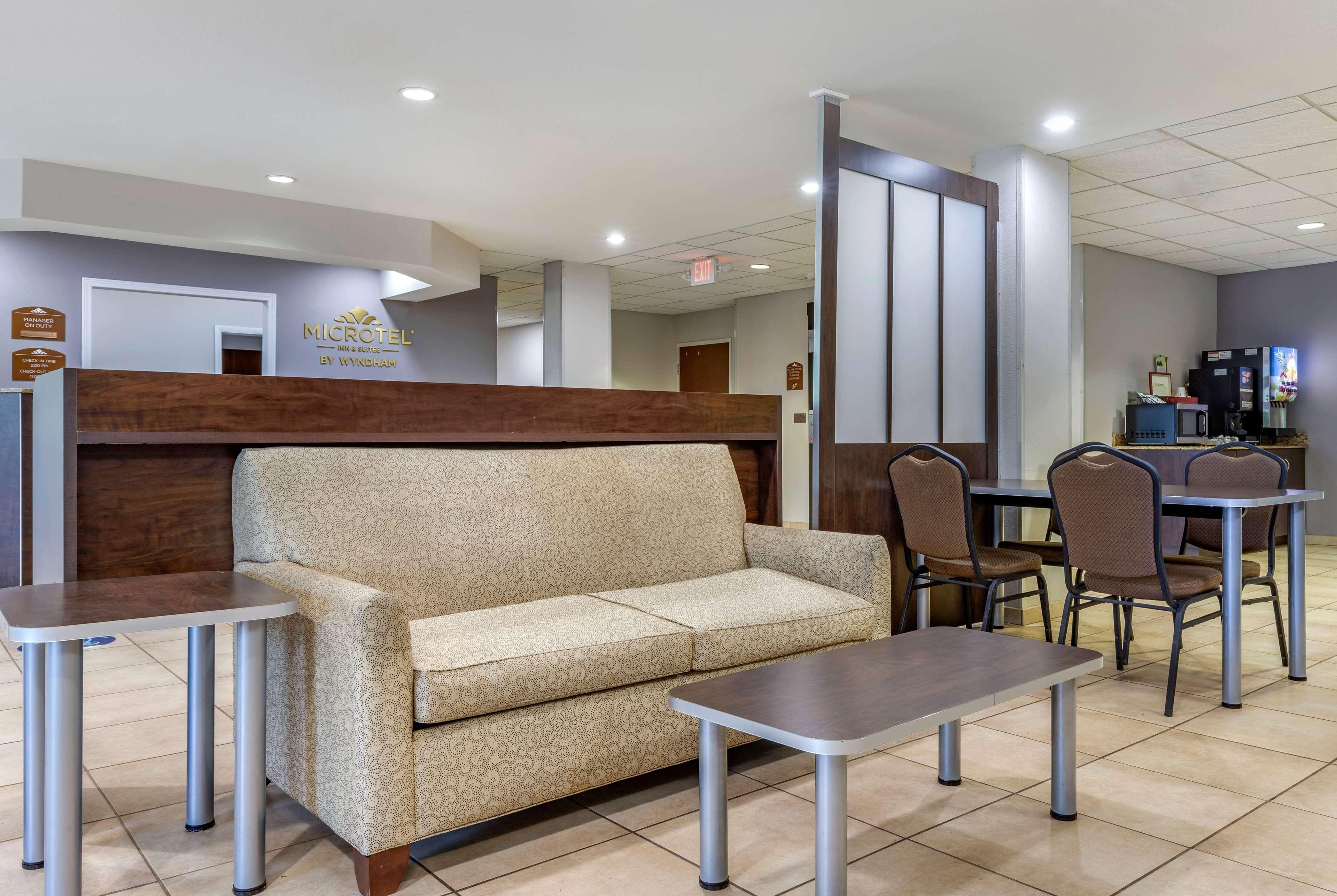 Microtel Inn & Suites Dillsboro/Sylva Exteriér fotografie